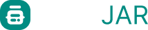 Tech Jar Logo